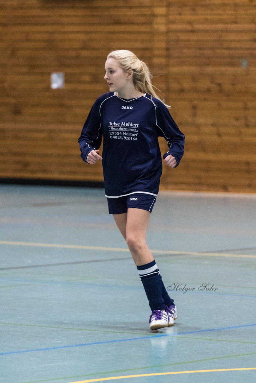 Bild 434 - KT Turnier 1